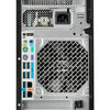 HP Z4 G4 Workstation - 1 x Intel Xeon Octa-core (8 Core) W-2145 3.70 GHz - 32 GB DDR4 SDRAM RAM - 512 GB SSD - Mini-tower - Black