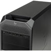 HP Z4 G4 Workstation - 1 x Intel Xeon Octa-core (8 Core) W-2145 3.70 GHz - 32 GB DDR4 SDRAM RAM - 256 GB SSD - Mini-tower - Black