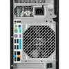 HP Z4 G4 Workstation - 1 x Intel Xeon Octa-core (8 Core) W-2145 3.70 GHz - 32 GB DDR4 SDRAM RAM - 256 GB SSD - Mini-tower - Black