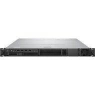 HP ZCentral 4R Workstation - Intel Xeon Quad-core (4 Core) W-2223 3.60 GHz - 8 GB DDR4 SDRAM RAM - 1 TB HDD - Rack-mountable