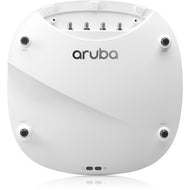 Aruba AP-345 IEEE 802.11ac 2.12 Gbit/s Wireless Access Point