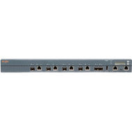 HPE 7205 Wireless LAN Controller