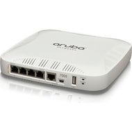 Aruba 7005 Wireless LAN Controller