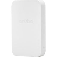 Aruba AP-203H IEEE 802.11ac 867 Mbit/s Wireless Access Point