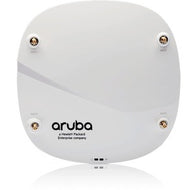 Aruba Instant IAP-324 IEEE 802.11ac 2.50 Gbit/s Wireless Access Point