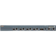 Aruba 7205 Wireless LAN Controller