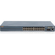 HPE 7024 Wireless LAN Controller