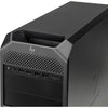 HP Z4 G4 Workstation - 1 x Intel Core X-Series Deca-core (10 Core) i9-10900X 3.70 GHz - 64 GB DDR4 SDRAM RAM - Mini-tower - Black