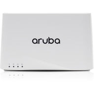 Aruba AP-203RP IEEE 802.11ac 1.24 Gbit/s Wireless Access Point