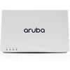 Aruba AP-203RP IEEE 802.11ac 1.24 Gbit/s Wireless Access Point