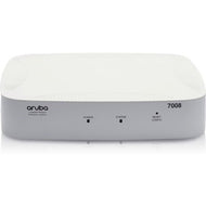 Aruba 7008 Wireless LAN Controller