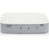 Aruba 7008 Wireless LAN Controller