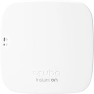 Aruba Instant On AP12 IEEE 802.11ac 1.56 Gbit/s Wireless Access Point