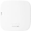 Aruba Instant On AP12 IEEE 802.11ac 1.56 Gbit/s Wireless Access Point