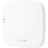 Aruba Instant On AP12 IEEE 802.11ac 1.56 Gbit/s Wireless Access Point