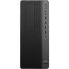 HP Z1 G5 Workstation - Intel Core i7 Octa-core (8 Core) i7-9700 9th Gen 3 GHz - 16 GB DDR4 SDRAM RAM - 256 GB SSD - Tower