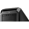 HP Z8 G4 Workstation - Intel Xeon Silver Deca-core (10 Core) 4210 2.20 GHz - 192 GB DDR4 SDRAM RAM - Tower - Black