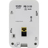 Aruba AP-203H IEEE 802.11ac 867 Mbit/s Wireless Access Point