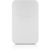 Aruba AP-203H IEEE 802.11ac 867 Mbit/s Wireless Access Point