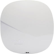 Aruba IAP-325 IEEE 802.11ac 2.30 Gbit/s Wireless Access Point