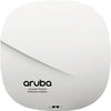 Aruba Instant IAP-335 IEEE 802.11ac 2.50 Gbit/s Wireless Access Point