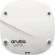 Aruba Instant IAP-334 IEEE 802.11ac 2.50 Gbit/s Wireless Access Point