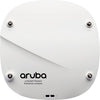 Aruba Instant IAP-334 IEEE 802.11ac 2.50 Gbit/s Wireless Access Point