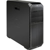 HP Z6 G4 Workstation - Intel Xeon Bronze Hexa-core (6 Core) 3204 1.90 GHz - 32 GB DDR4 SDRAM RAM - Tower - Black