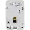 Aruba AP-203H IEEE 802.11ac 1.24 Gbit/s Wireless Access Point