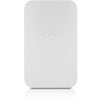 Aruba AP-203H IEEE 802.11ac 1.24 Gbit/s Wireless Access Point