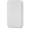 Aruba AP-203H IEEE 802.11ac 1.24 Gbit/s Wireless Access Point