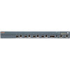 Aruba 7205 Wireless LAN Controller