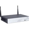 HPE FlexNetwork MSR930 Wi-Fi 4 IEEE 802.11n Ethernet Wireless Router - Refurbished