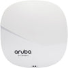 Aruba Instant IAP-325 IEEE 802.11ac 2.50 Gbit/s Wireless Access Point