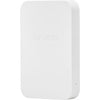 HPE AP-203H IEEE 802.11ac 867 Mbit/s Wireless Access Point