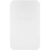 HPE AP-203H IEEE 802.11ac 867 Mbit/s Wireless Access Point