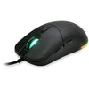 Kaliber Gaming SYMMETRE II Pro FPS Gaming Mouse