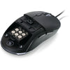 Kaliber Gaming SYMMETRE II Pro FPS Gaming Mouse