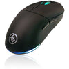 Kaliber Gaming SYMMETRE II Pro FPS Gaming Mouse