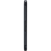 Samsung Galaxy Tab Active3 Rugged Tablet - 8" WUXGA - Octa-core (8 Core) 2.70 GHz 1.70 GHz - 4 GB RAM - 64 GB Storage - Android 10 - 4G - Black