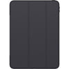 OtterBox Symmetry Series 360 Elite Carrying Case (Folio) for 11" Apple iPad Pro (3rd Generation), iPad Pro (2nd Generation), iPad Pro (2018) Tablet - Gray