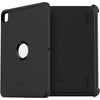 OtterBox Defender Series Pro Rugged Carrying Case (Holster) for 12.9" Apple iPad Pro (5th Generation), iPad Pro (4th Generation), iPad Pro (3rd Generation) Tablet - Black