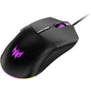 Predator Cestus 330 Mouse