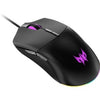 Predator Cestus 330 Mouse