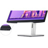 Dell P2222H 21.5" LED LCD Monitor