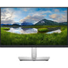 Dell P2222H 21.5" LED LCD Monitor