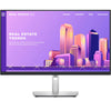 Dell P2722H 27" LED LCD Monitor