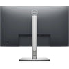 Dell P2722H 27" LED LCD Monitor