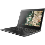 Lenovo 100e Chromebook 2nd Gen 81MA002FUS 11.6