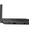 Lenovo 100e Chromebook 2nd Gen 81MA002FUS 11.6" Rugged Chromebook - HD - 1366 x 768 - Intel Celeron N4020 Dual-core (2 Core) 1.10 GHz - 4 GB RAM - 32 GB Flash Memory - Black